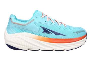 Altra Via Olympus D Light Blue Womens #color_blue-light-blue